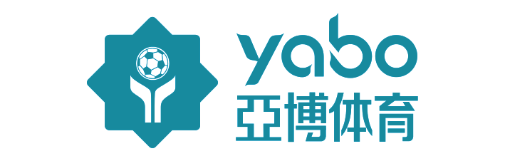 uedbet|uedbet体育官网|uedbet官方网站官网